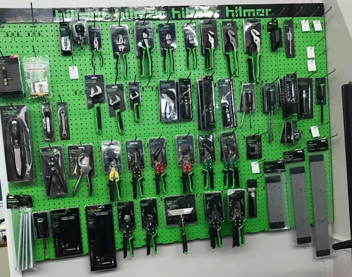 East Coast Supply Picture 9