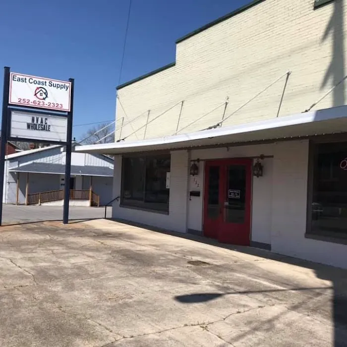 East Coast Supply Picture 2