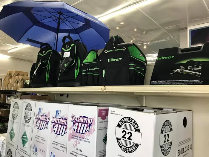 East Coast Supply Picture 6