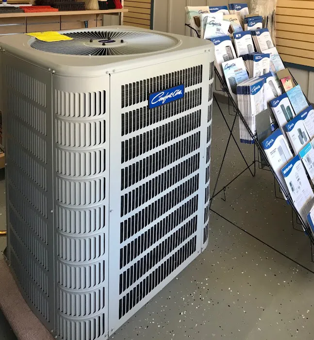 East Coast Supply Picture 10