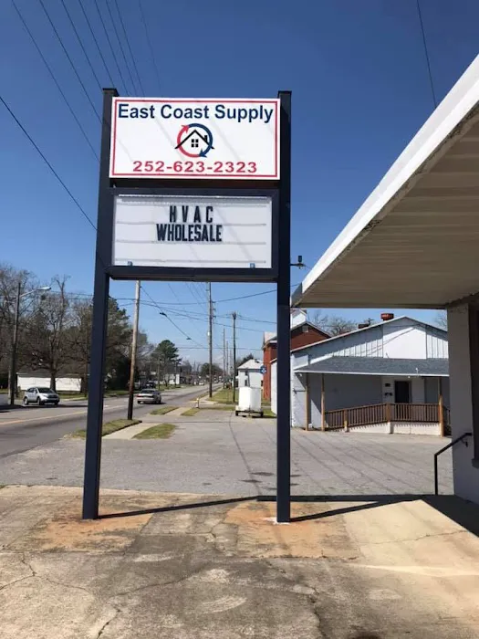 East Coast Supply Picture 4