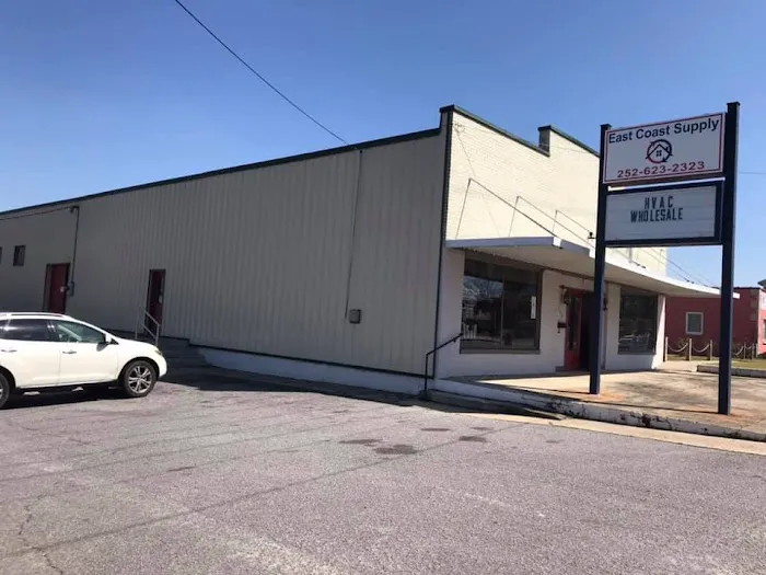 East Coast Supply Picture 3