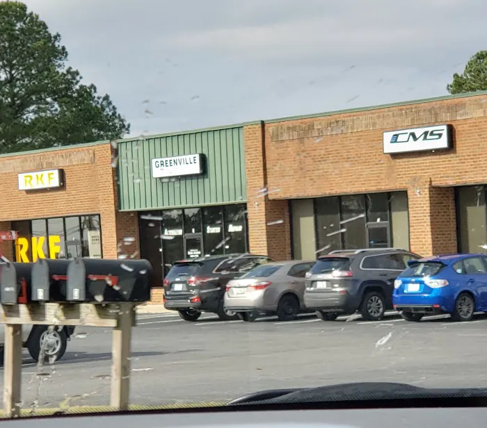 CMS Mechanical Picture 1