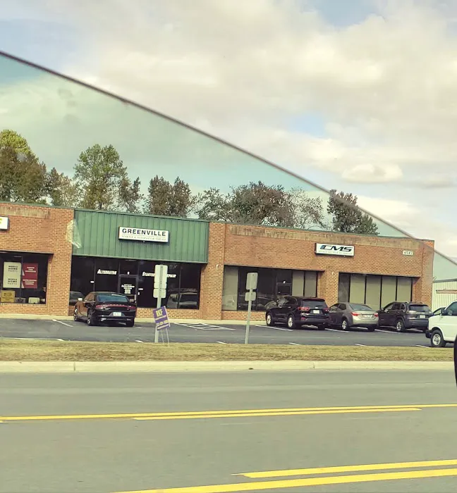 CMS Mechanical Picture 2