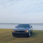 Patriot Automotive Center