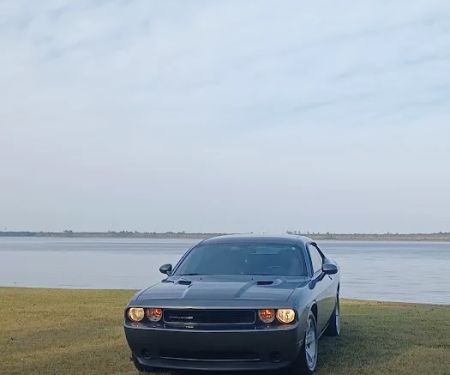 Patriot Automotive Center