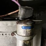 United Refrigeration Inc