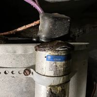 United Refrigeration Inc ico