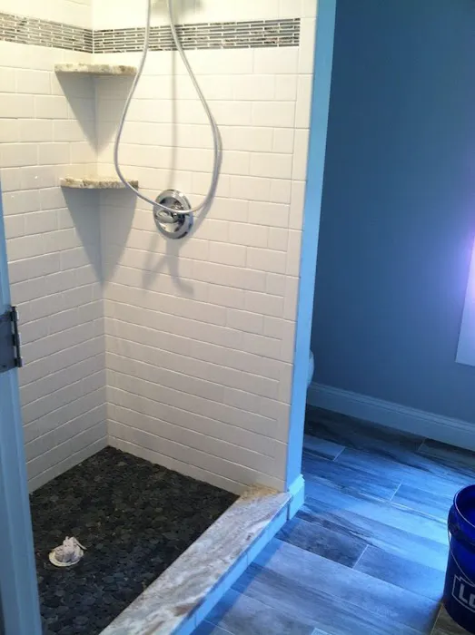 Davies Contracting Picture 9