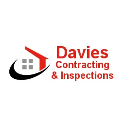 Davies Contracting Picture 1