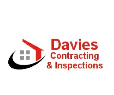 Davies Contracting