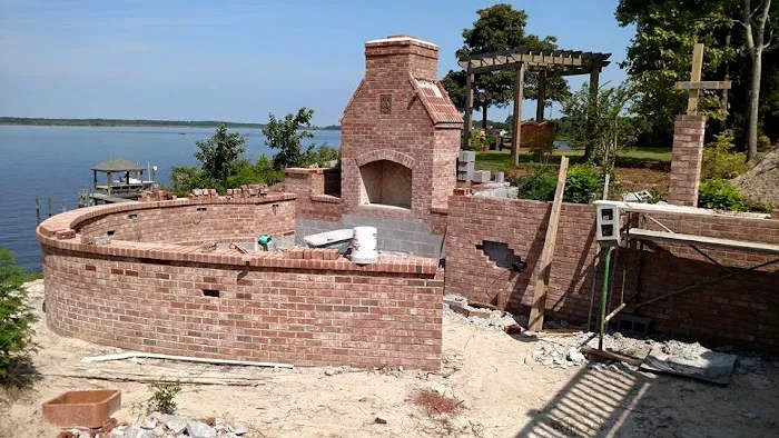 Davies Contracting Picture 4