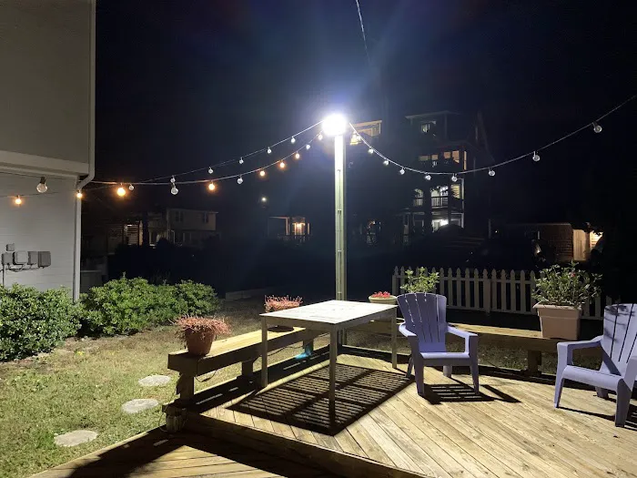 Fulcher Electric Service Picture 1