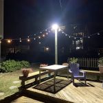 Fulcher Electric Service