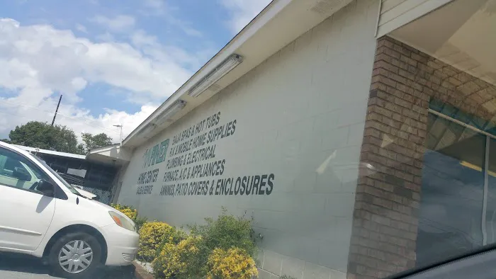 Piner Home Center Picture 3