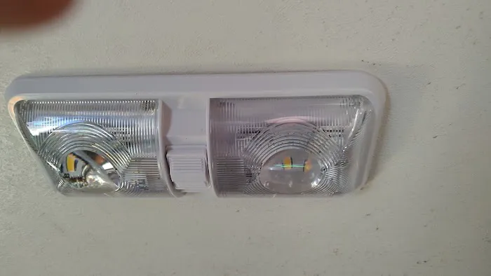 Piner Home Center Picture 1