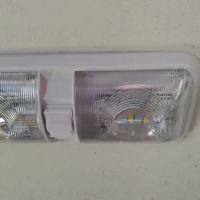 Piner Home Center ico