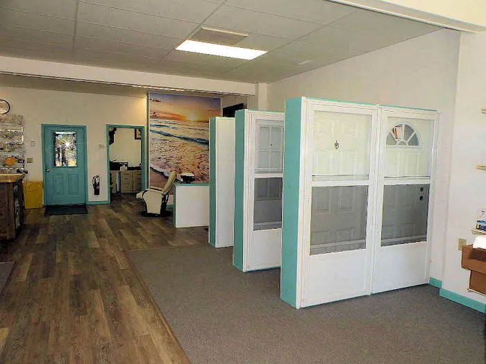 Piner Home Center Picture 2