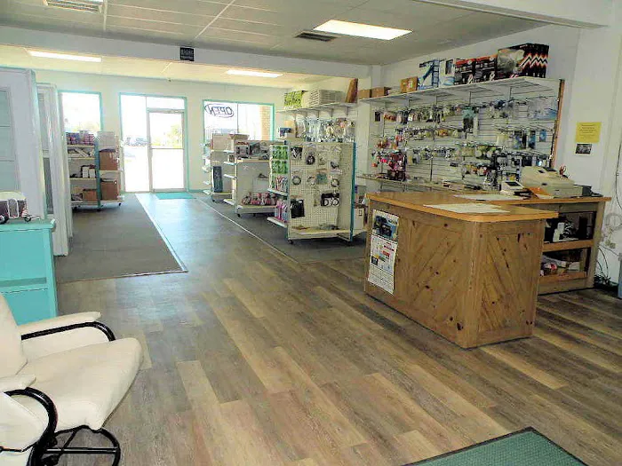 Piner Home Center Picture 5