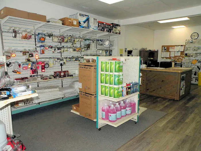 Piner Home Center Picture 6