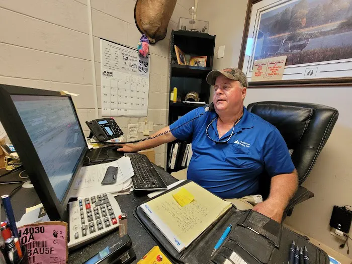 Crystal Coast Heating and Air Picture 8