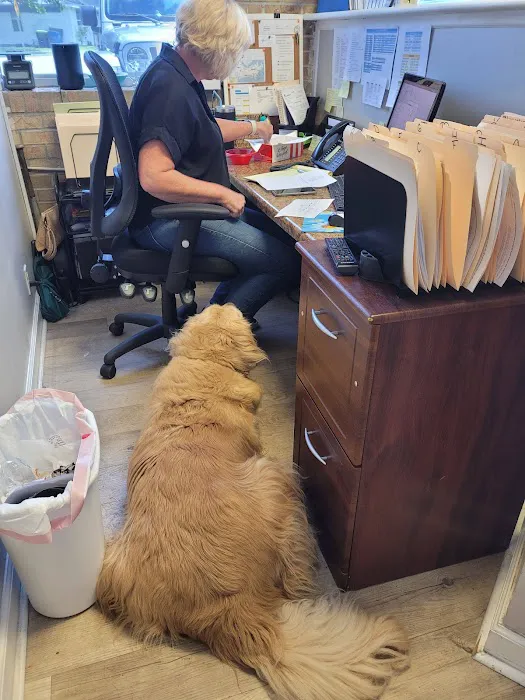 Crystal Coast Heating and Air Picture 7