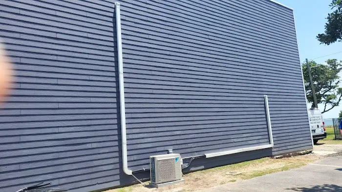 Crystal Coast Heating and Air Picture 1