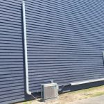 Crystal Coast Heating and Air