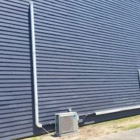 Crystal Coast Heating and Air ico