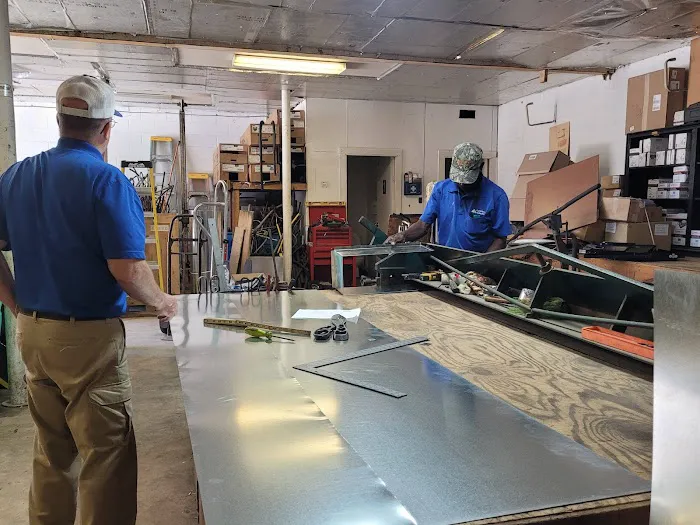 Crystal Coast Heating and Air Picture 4