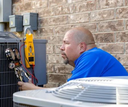 Sears Appliance Repair