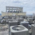 Best Choice Heating & Air Conditioning Morehead City