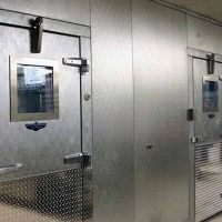 Gardner's Refrigeration Heating and Air Conditioning ico