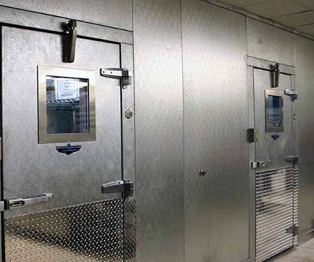 Gardner's Refrigeration Heating and Air Conditioning