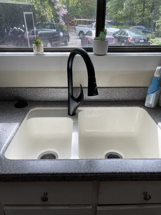 Metro Maintenance Picture 1