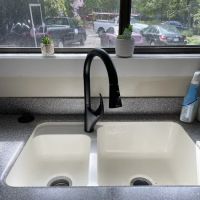 Metro Maintenance ico