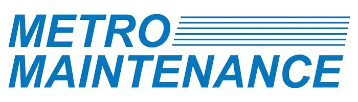 Metro Maintenance Picture 3