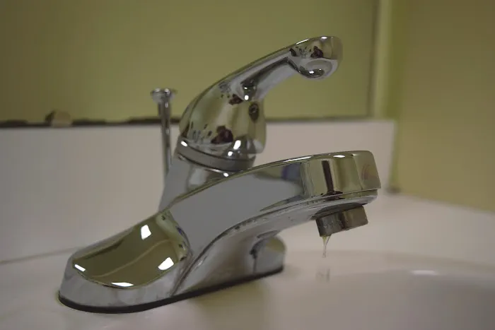 Metro Maintenance Picture 2