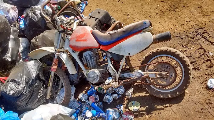 Rocky Mount Heating & Air Conditioning Picture 1