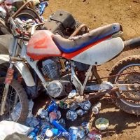 Rocky Mount Heating & Air Conditioning ico