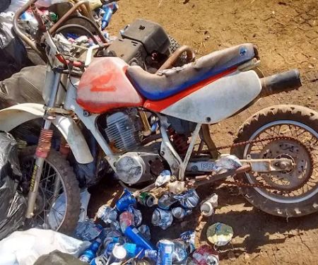 Rocky Mount Heating & Air Conditioning