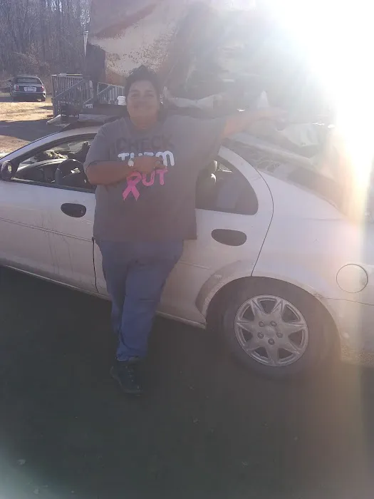 Rocky Mount Heating & Air Conditioning Picture 4