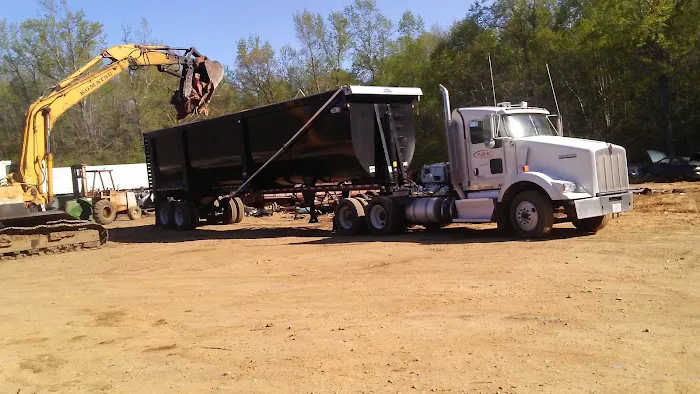 Rocky Mount Heating & Air Conditioning Picture 3