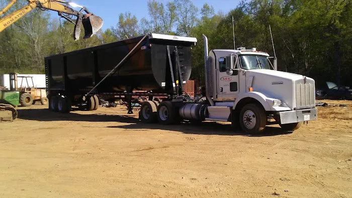 Rocky Mount Heating & Air Conditioning Picture 5