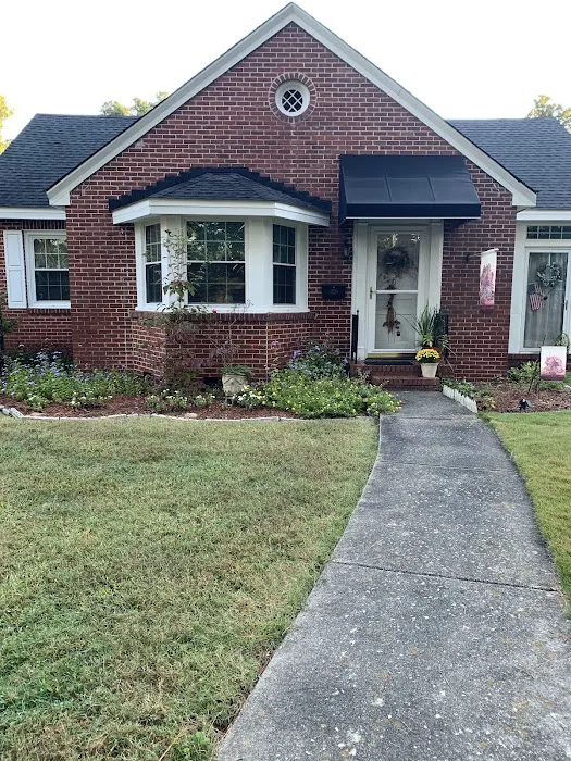 Shearin Heating & Cooling, LLC Picture 2