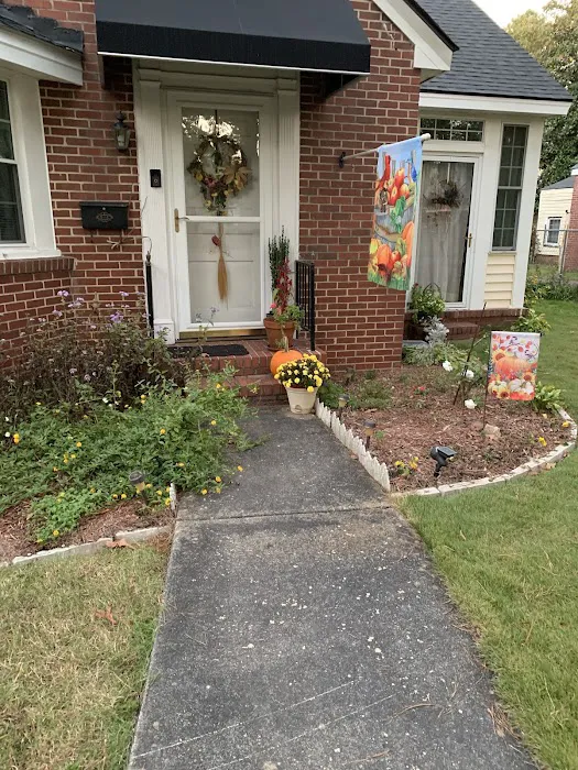 Shearin Heating & Cooling, LLC Picture 3