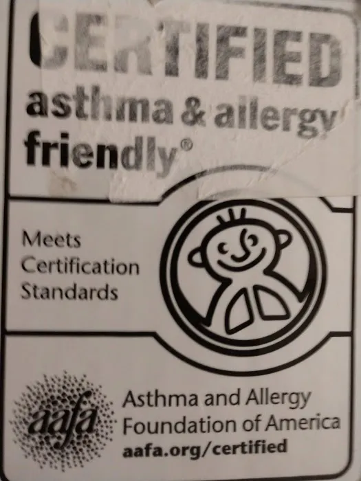 Shearin Heating & Cooling, LLC Picture 1