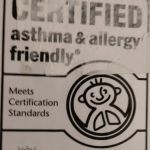 Shearin Heating & Cooling, LLC