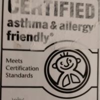 Shearin Heating & Cooling, LLC ico