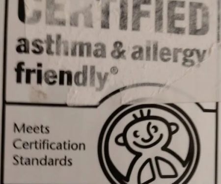 Shearin Heating & Cooling, LLC